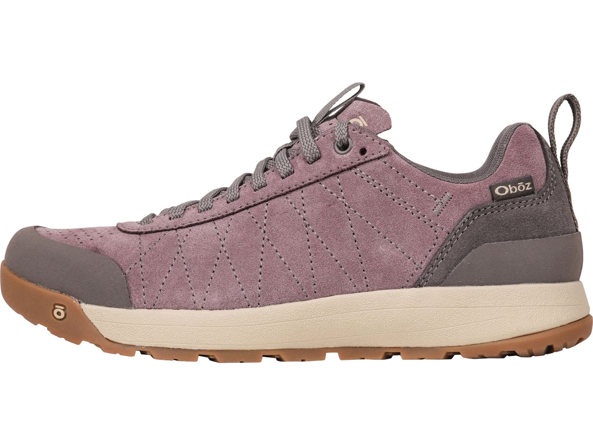 Oboz Bozeman II Hiking Shoes - Women's