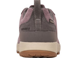 Oboz Bozeman II Hiking Shoes - Women's