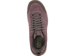 Oboz Bozeman II Hiking Shoes - Women's
