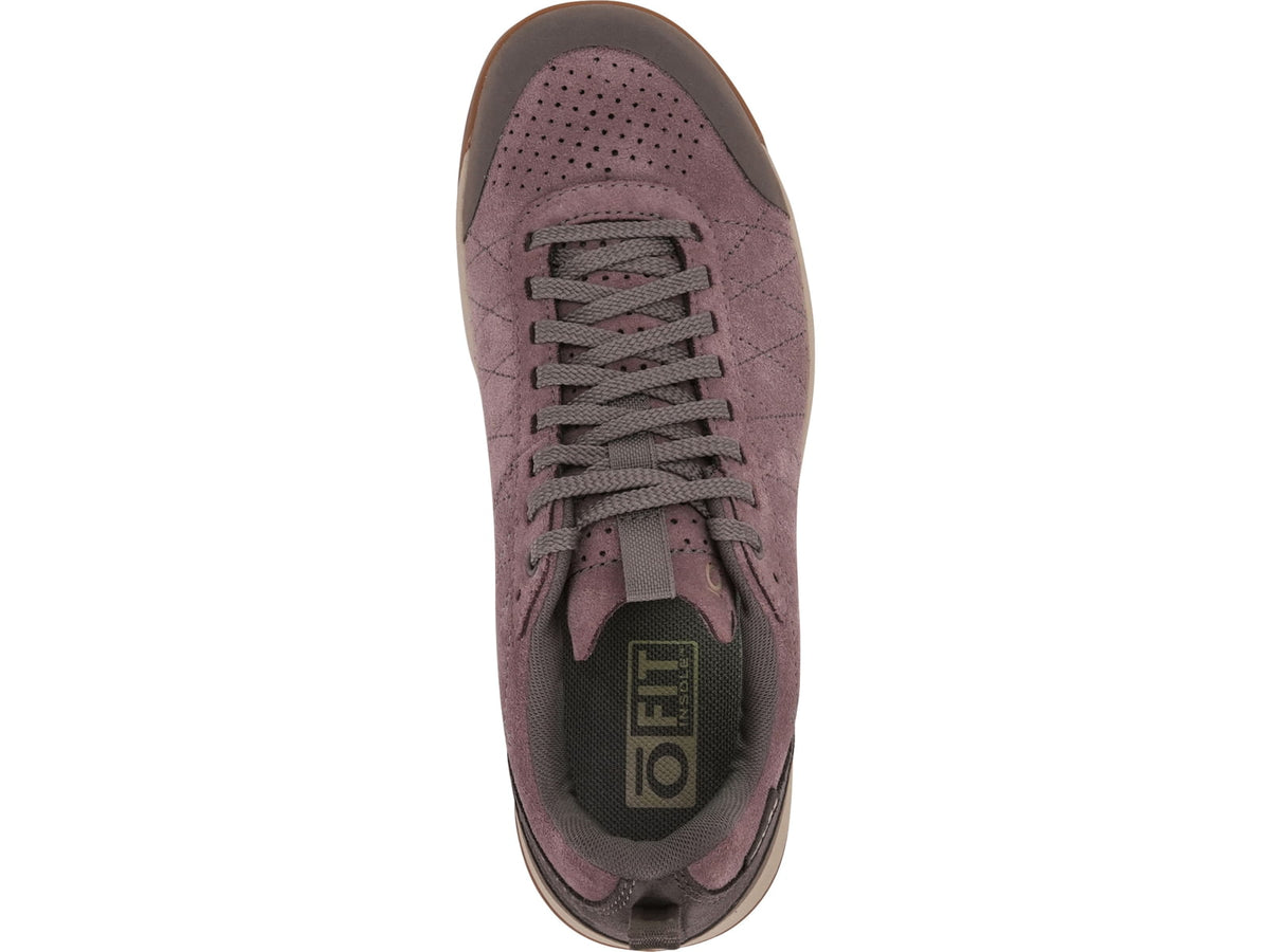 Oboz Bozeman II Hiking Shoes - Women's