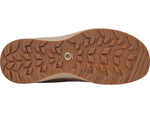 Oboz Bozeman II Hiking Shoes - Women's