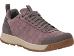 Oboz Bozeman II Hiking Shoes - Women's