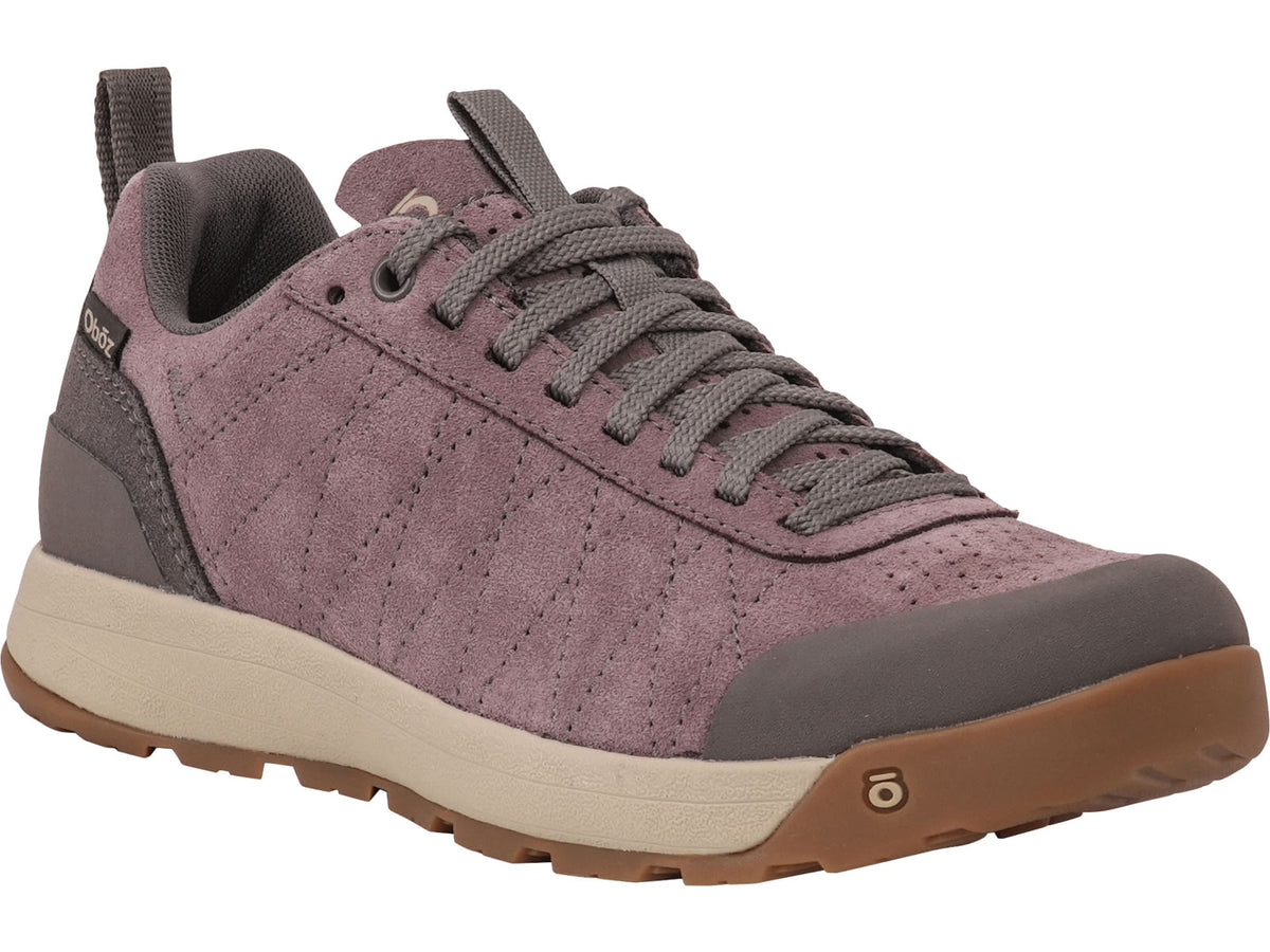 Oboz Bozeman II Hiking Shoes - Women's