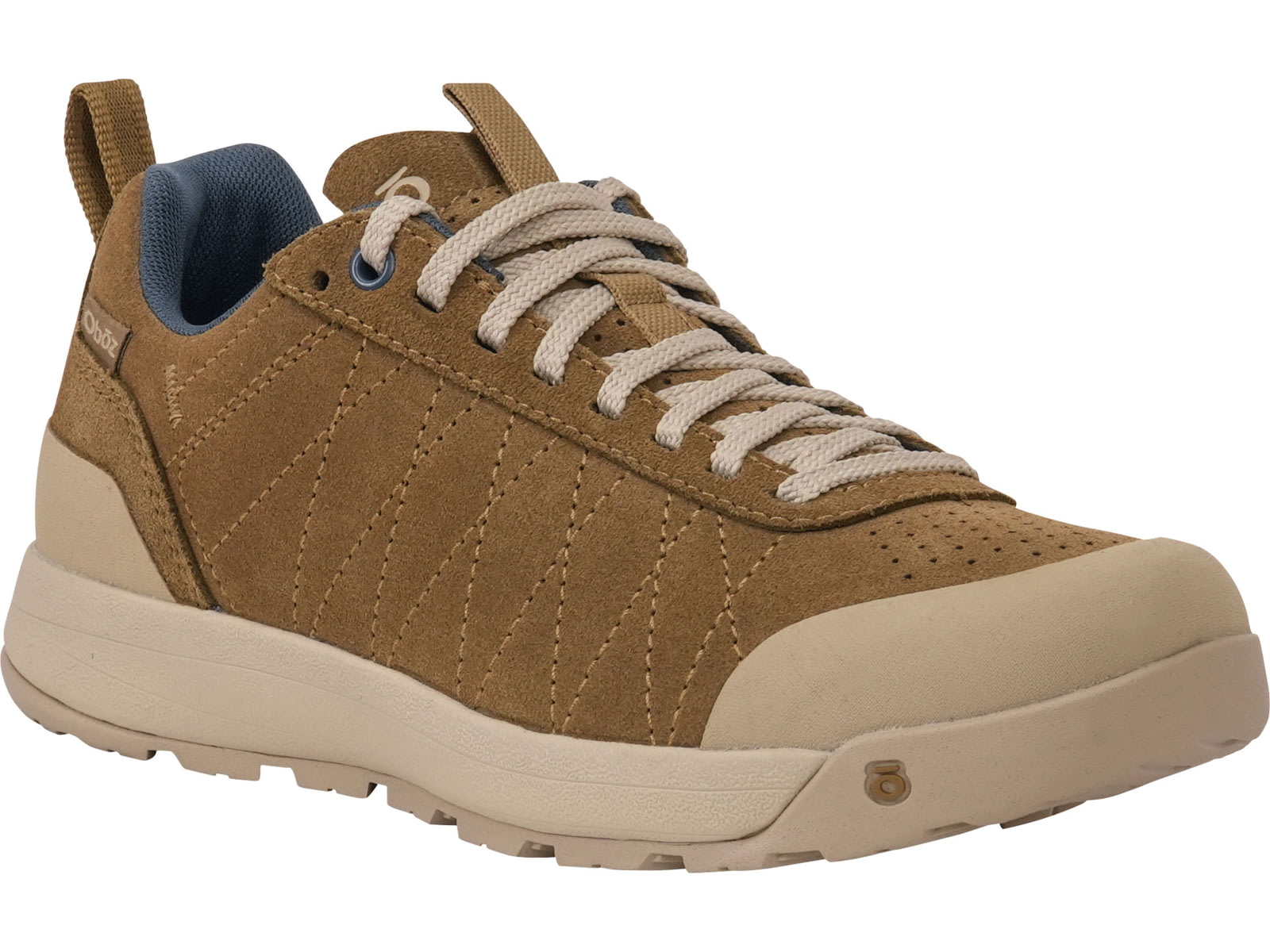 Oboz Bozeman II Hiking Shoes - Women's