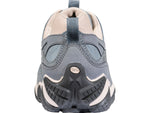 Oboz Oboz Firebrand II Low B-DRY Hiking Shoes - Men's Slate