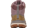 Oboz Hyalite Mid B-DRY Hiking Shoes - Women's