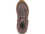 Oboz Hyalite Mid B-DRY Hiking Shoes - Women's