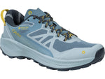 Oboz Katabatic LT Low GTX Hiking Shoes - Men's Drizzle 9