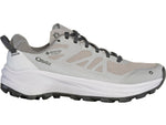 Oboz Katabatic LT Low GTX Hiking Shoes - Women's Nectar