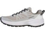 Oboz Katabatic LT Low GTX Hiking Shoes - Women's Nectar