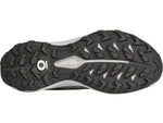 Oboz Katabatic LT Low GTX Hiking Shoes - Women's Nectar
