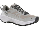 Oboz Katabatic LT Low GTX Hiking Shoes - Women's Nectar