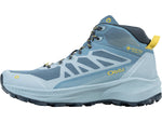 Oboz Katabatic LT Mid GTX Hiking Shoes - Men's Pond 9