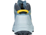 Oboz Katabatic LT Mid GTX Hiking Shoes - Men's Pond 9