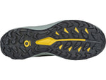 Oboz Katabatic LT Mid GTX Hiking Shoes - Men's Pond 9