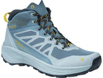Oboz Katabatic LT Mid GTX Hiking Shoes - Men's Pond 9