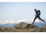 Oboz Katabatic RT Low GTX Hiking Shoes - Men's