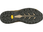 Oboz Katabatic RT Low GTX Hiking Shoes - Men's
