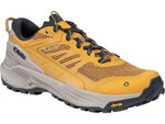 Oboz Katabatic RT Low GTX Hiking Shoes - Men's