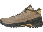 Oboz Katabatic RT Mid GTX Hiking Shoes - Men's