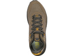 Oboz Katabatic RT Mid GTX Hiking Shoes - Men's