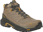 Oboz Katabatic RT Mid GTX Hiking Shoes - Men's