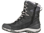 Oboz Ousel Mid Insulated Waterproof Shoes - Women's Harvest 6 Medium 81402-Harvest-Medium-6