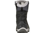 Oboz Ousel Mid Insulated Waterproof Shoes - Women's Harvest 6 Medium 81402-Harvest-Medium-6