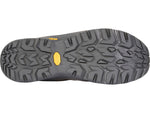 Oboz Sawtooth Ascent Low B-DRY Hiking Shoes - Men's