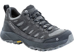 Oboz Sawtooth Ascent Low B-DRY Hiking Shoes - Men's