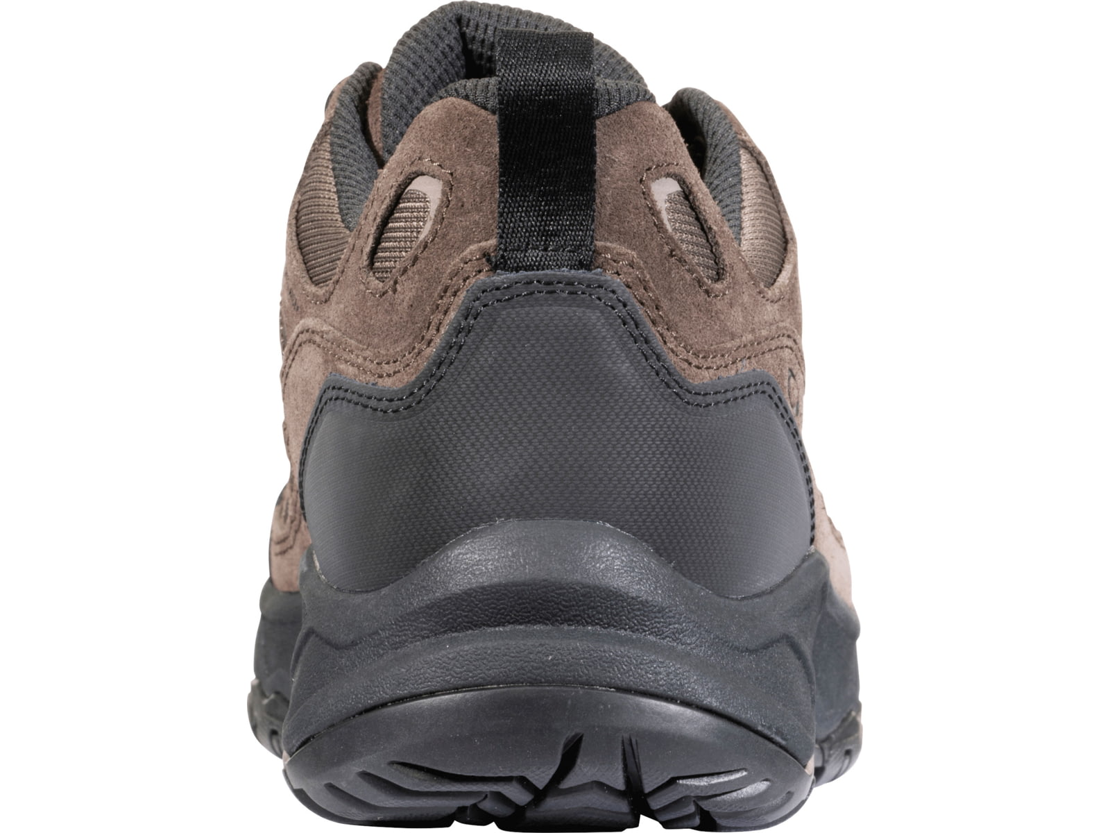Oboz Sawtooth Ascent Low B-DRY Hiking Shoes - Men's
