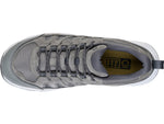 Oboz Sawtooth Ascent Low B-DRY Hiking Shoes - Men's