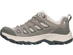 Oboz Sawtooth Ascent Low B-DRY Hiking Shoes - Women's