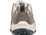 Oboz Sawtooth Ascent Low B-DRY Hiking Shoes - Women's