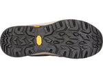 Oboz Sawtooth Ascent Low B-DRY Hiking Shoes - Women's
