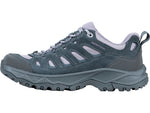 Oboz Sawtooth Ascent Low B-DRY Hiking Shoes - Women's