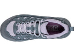 Oboz Sawtooth Ascent Low B-DRY Hiking Shoes - Women's