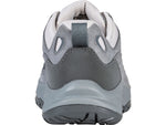 Oboz Sawtooth Ascent Low B-DRY Hiking Shoes - Women's