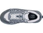 Oboz Sawtooth Ascent Low B-DRY Hiking Shoes - Women's