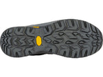 Oboz Sawtooth Ascent Low B-DRY Hiking Shoes - Women's