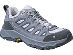 Oboz Sawtooth Ascent Low B-DRY Hiking Shoes - Women's
