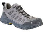 Oboz Sawtooth Ascent Low Hiking Shoes - Men's