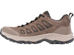 Oboz Sawtooth Ascent Low Hiking Shoes - Men's