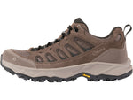 Oboz Sawtooth Ascent Low Hiking Shoes - Men's
