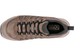 Oboz Sawtooth Ascent Low Hiking Shoes - Men's