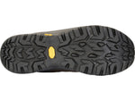 Oboz Sawtooth Ascent Low Hiking Shoes - Men's