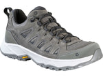 Oboz Sawtooth Ascent Low Hiking Shoes - Men's