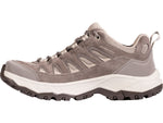 Oboz Sawtooth Ascent Low Hiking Shoes - Women's