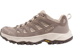Oboz Sawtooth Ascent Low Hiking Shoes - Women's