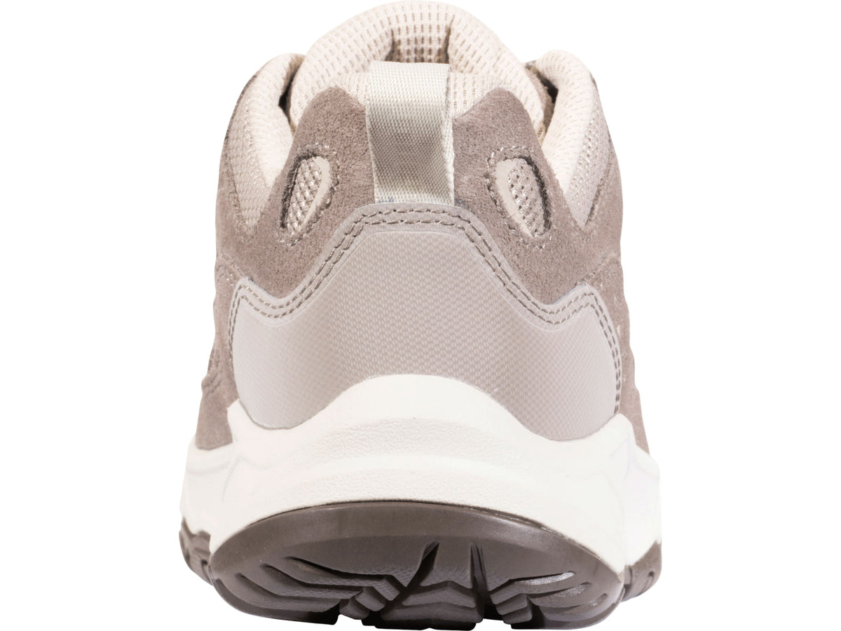 Oboz Sawtooth Ascent Low Hiking Shoes - Women's